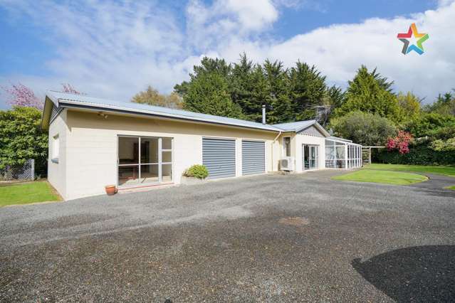 551 Mill Road North Roslyn Bush_2