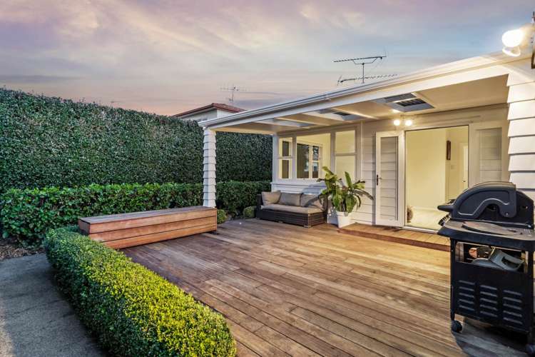 83a Haverstock Road Sandringham_10