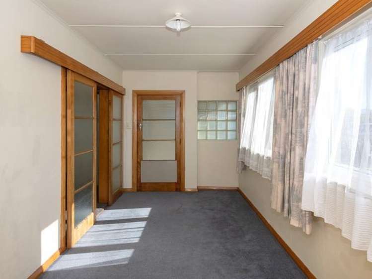 102 Alabama Road Redwoodtown_8