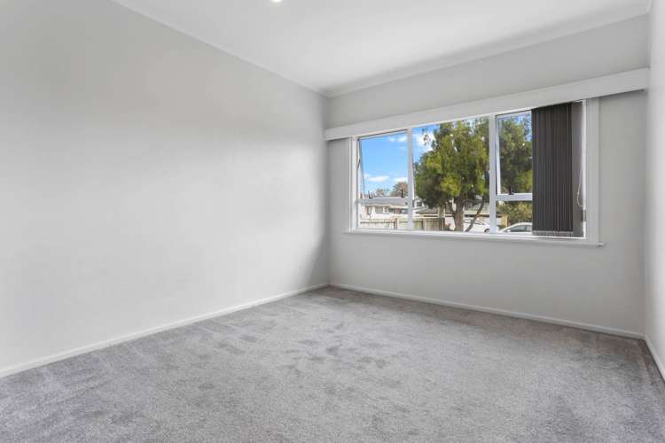 5 Picton Street Papatoetoe_10