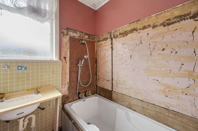 98 Geddis Avenue Maraenui_4