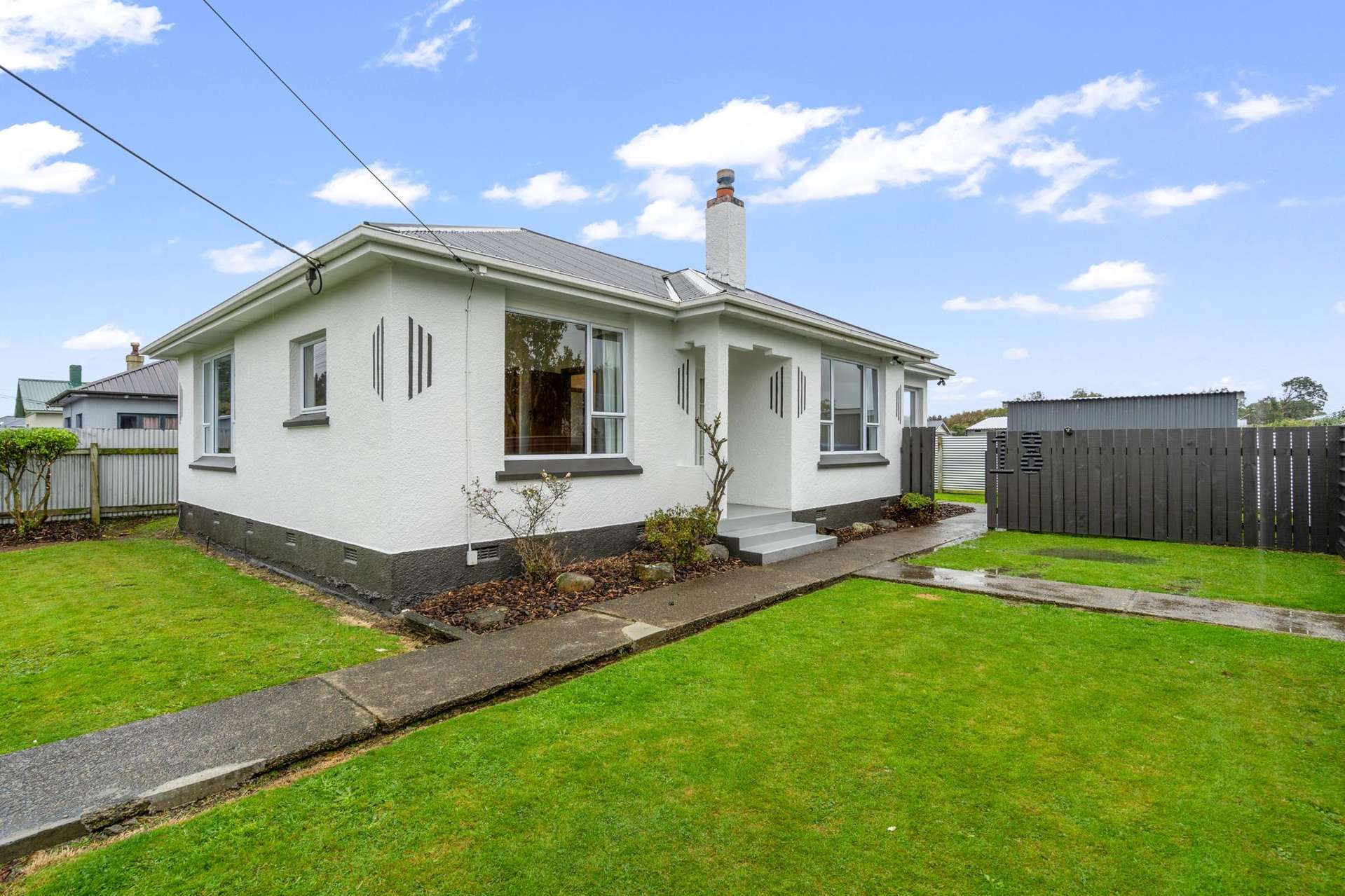 18 Moa Street Waikiwi_0