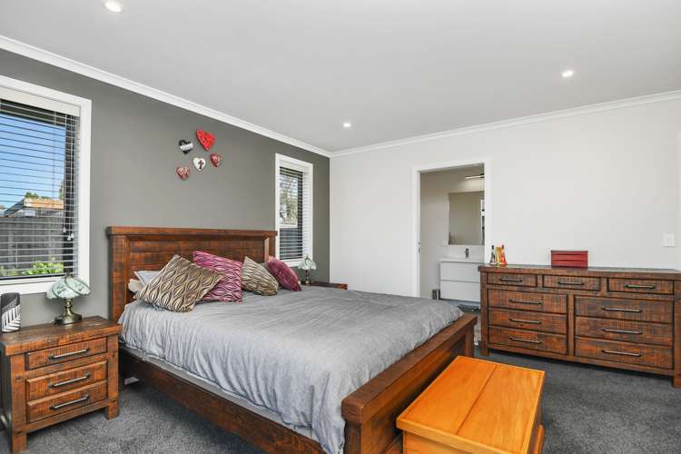 47 Herbert Street Kihikihi_14