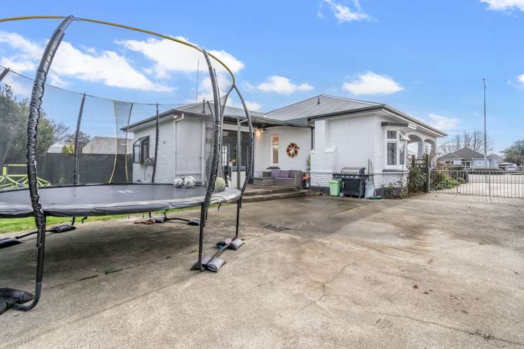 387 Tweed Street Georgetown_25