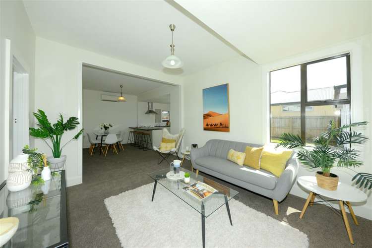 13 Mackworth Street Woolston_5