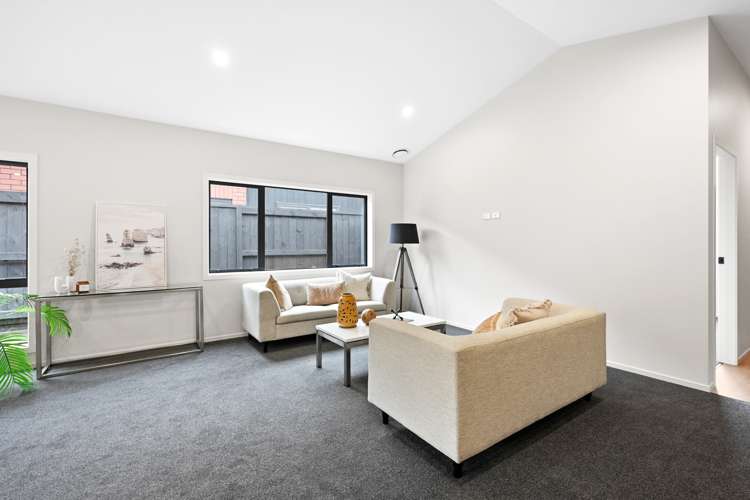 35 Earp Crescent Chartwell_10