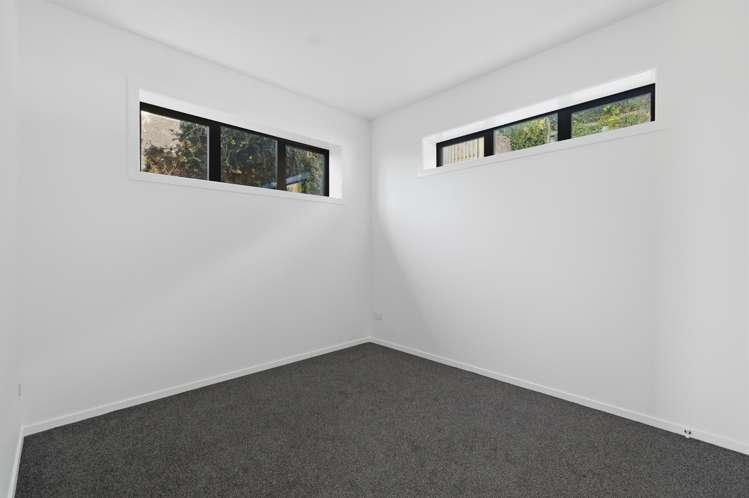 16 Dysart Road Otumoetai_13