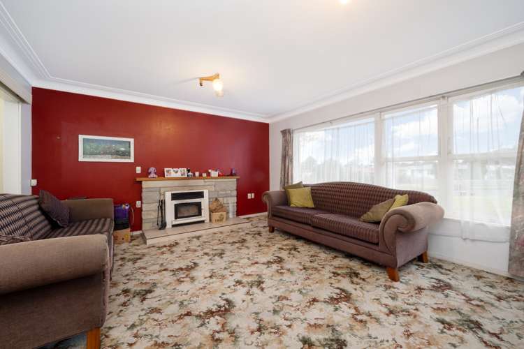 6 Sterling Avenue Manurewa_7