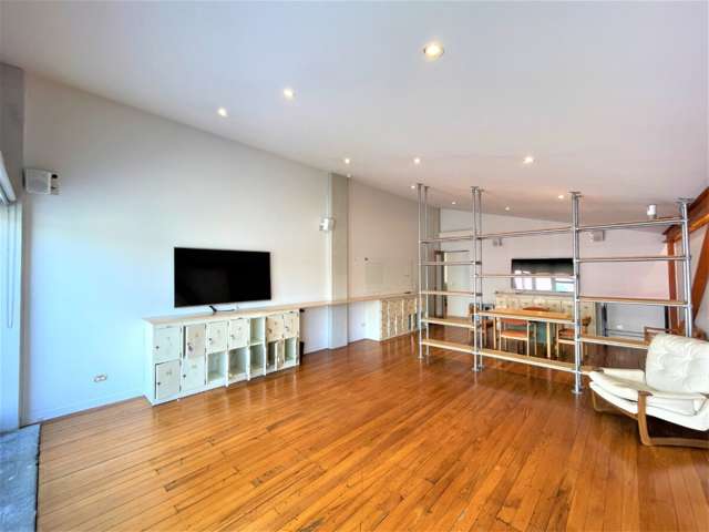 10 Welles Street City Centre_3