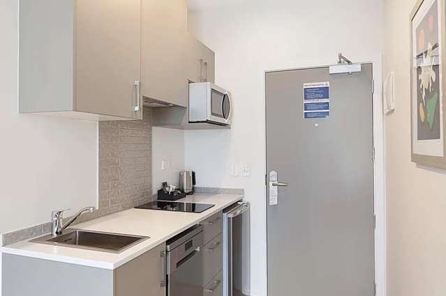 111/147 Victoria Street West Auckland Central_1