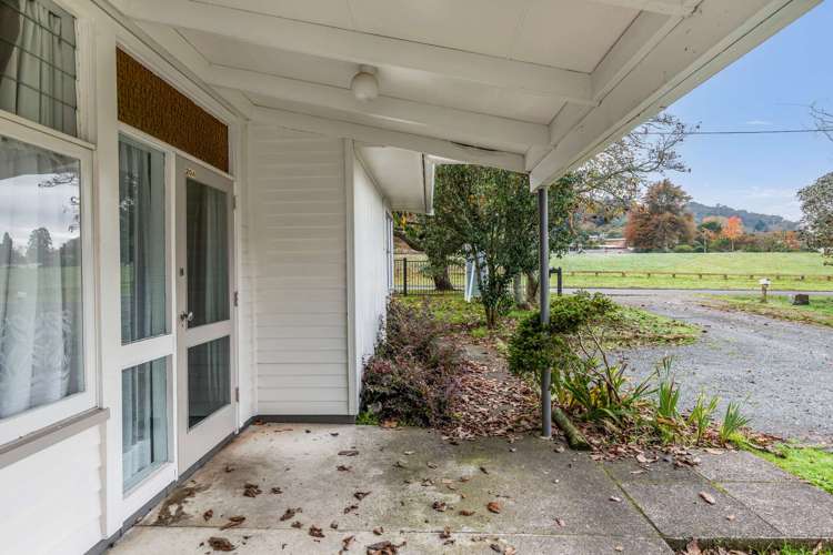 20 Leslie Avenue_2
