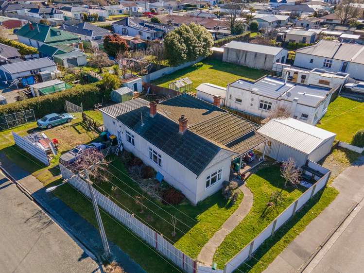 55 Hally Terrace Temuka_16