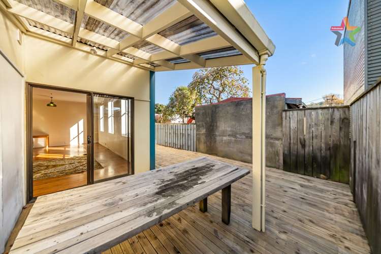 43 Sydney Street Petone_4