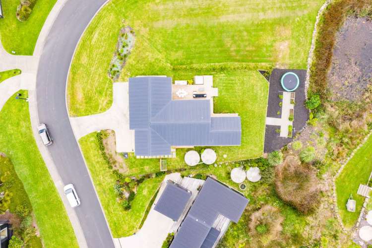 129 Estuary Drive Mangawhai Heads_42