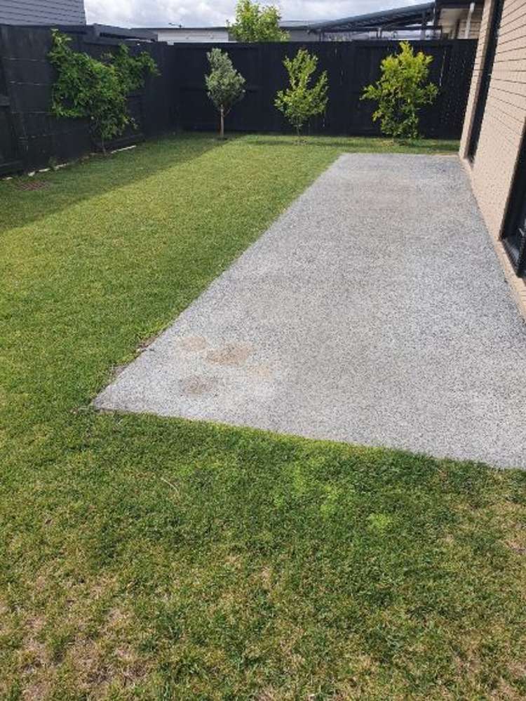 8 Medland Place Chartwell_9