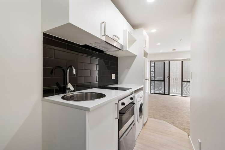 3i/23 Emily Place Auckland Central_10