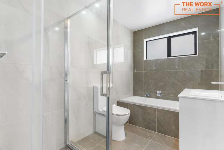 31 Dreadon Road Manurewa_13