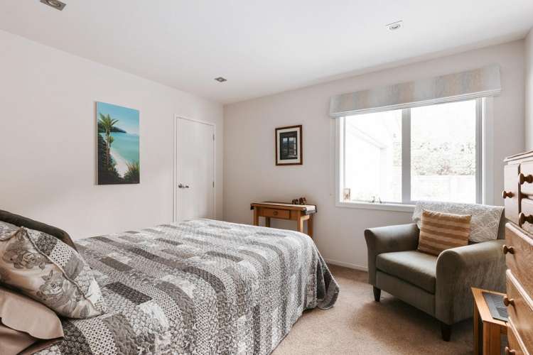 16 Kayelene Place Omokoroa_31