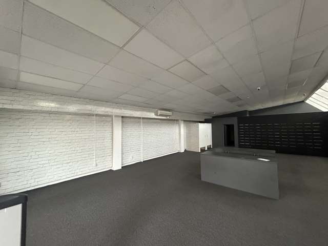 173 Great South Road Papakura_1