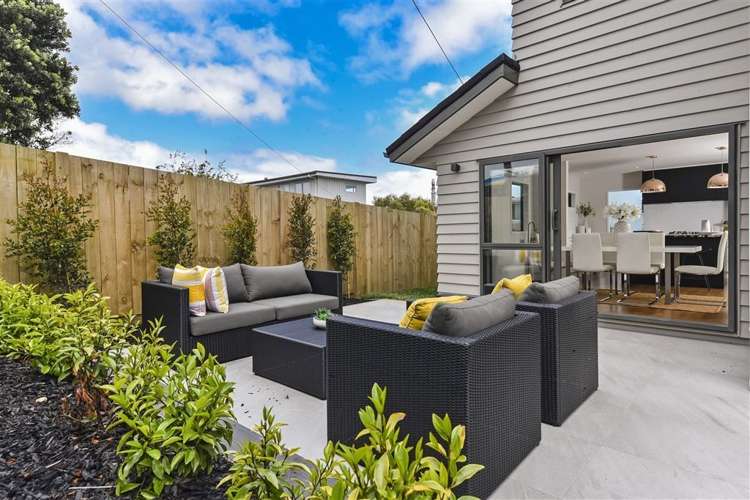 49 Belmont Terrace Milford_6