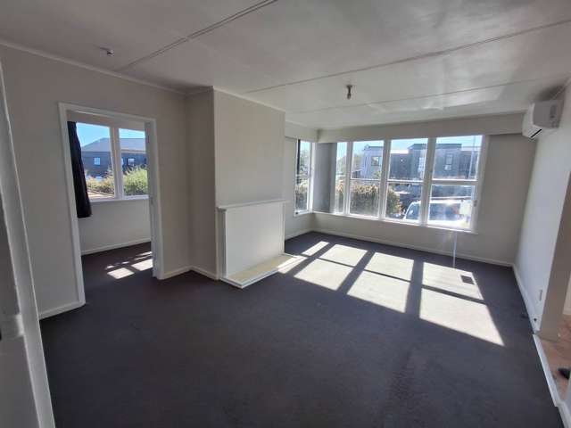 14 Epping Street Glen Innes_3