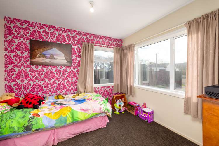 390 Keyes Road New Brighton_9