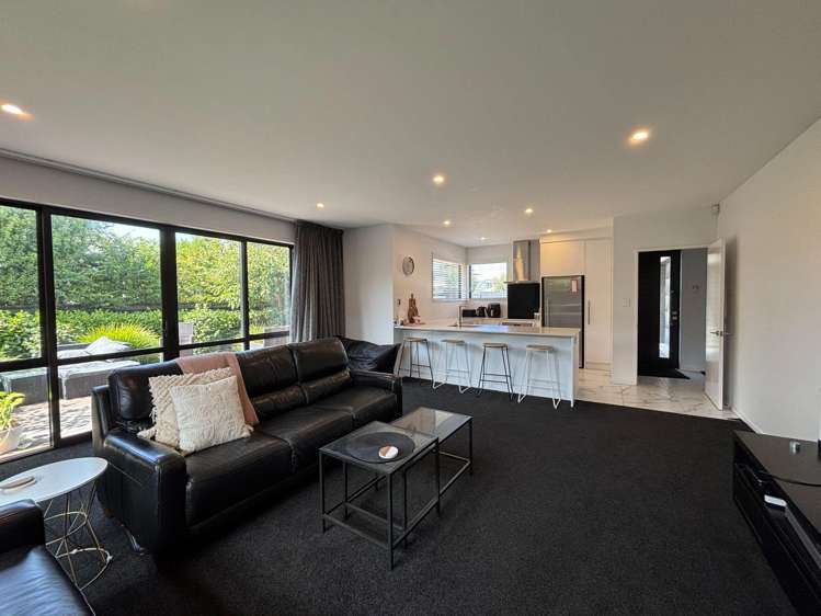 21B Sumner St Spreydon_2