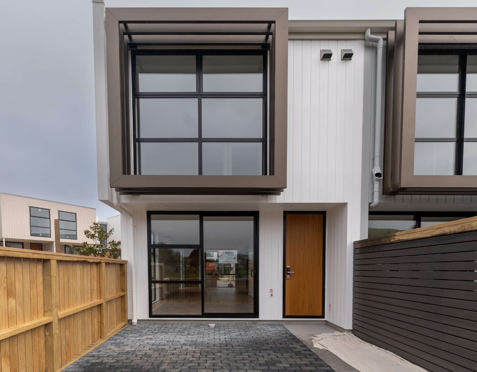 7 Huakaroro Road Mount Roskill_0