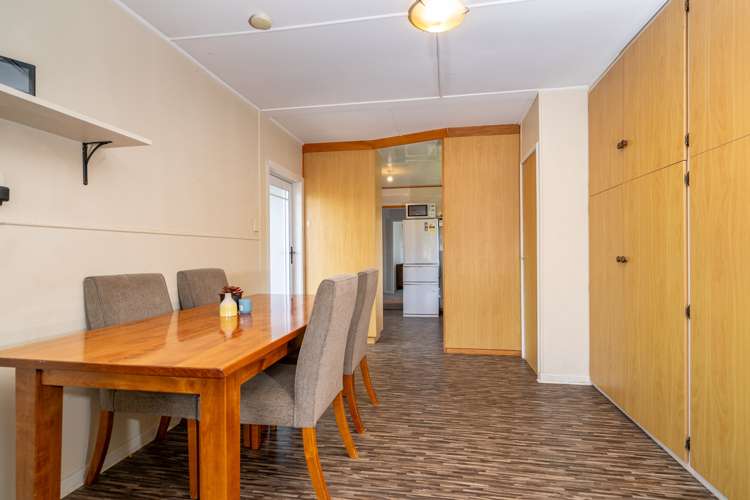 12 Old Brighton Road Fairfield_10