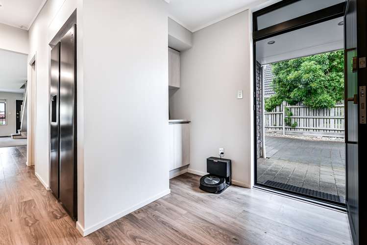 49 Ashurst Avenue Pukete_18