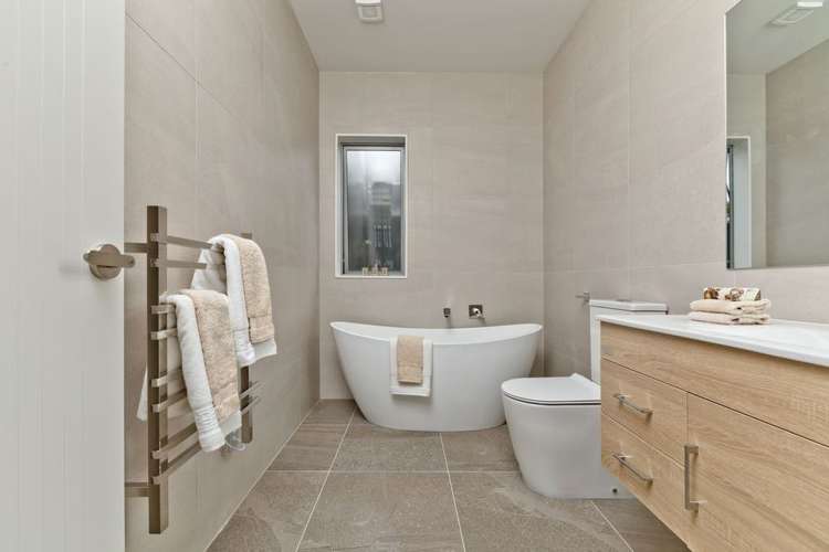 2 Blackbird Lane Hobsonville_15