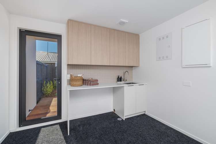 4/509 Durham Street North St Albans_16