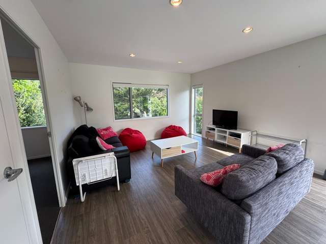57 Hamilton Road Surfdale_3