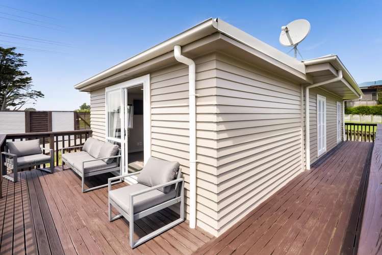 112 Smart Road Glen Avon_23