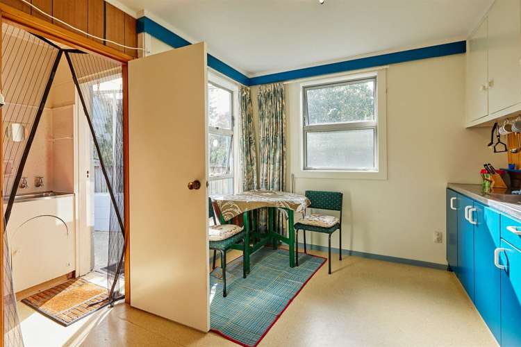 2 Adelphi Terrace Kaikoura_35