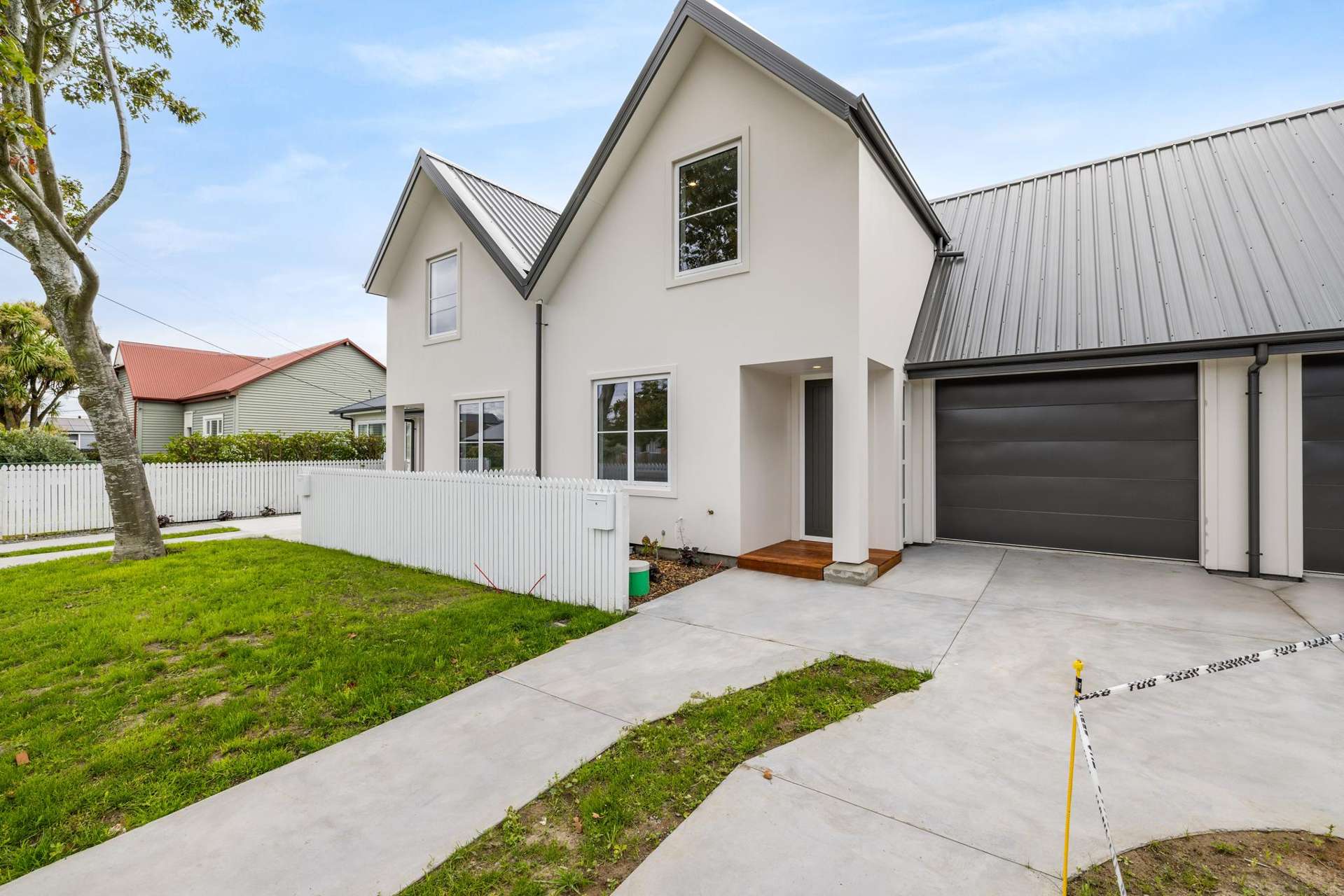 6/209 Hastings Street East Waltham_0