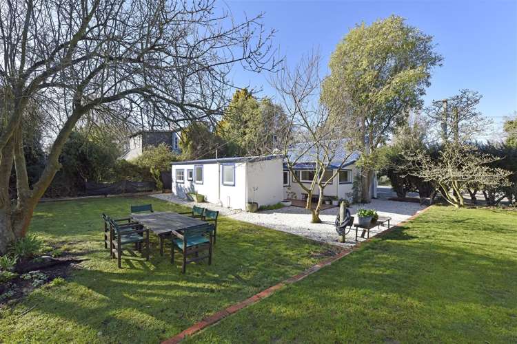 35 Saint James Street Southbridge_17