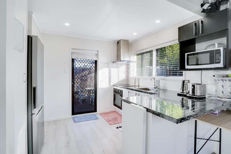 97B Pine Avenue Melville_3