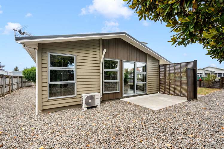 17 Kuripuni Street Kuripuni_19