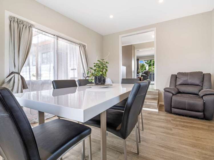 38 Dominion Road Nawton_2