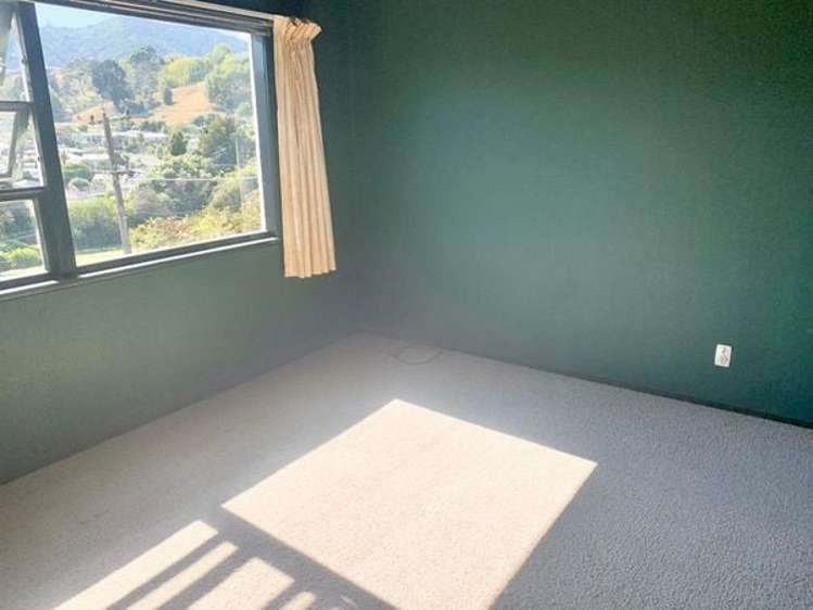 431 Waimea Road Enner Glynn_3