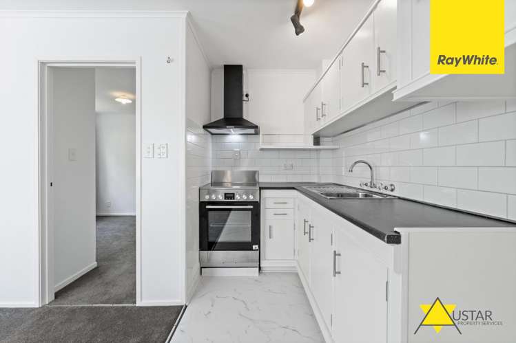 Flat/102 Glendale Road Glen Eden_6