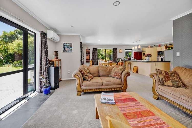 18B Weld Street Normanby_5