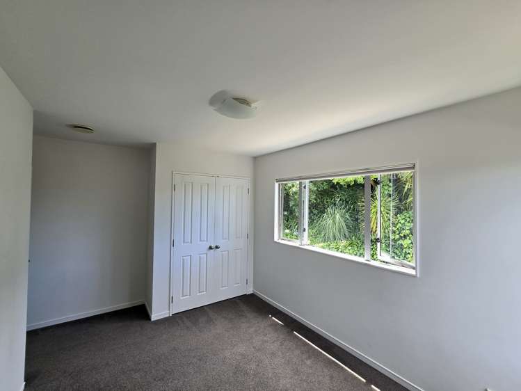 29a Sprott Road Kohimarama_7