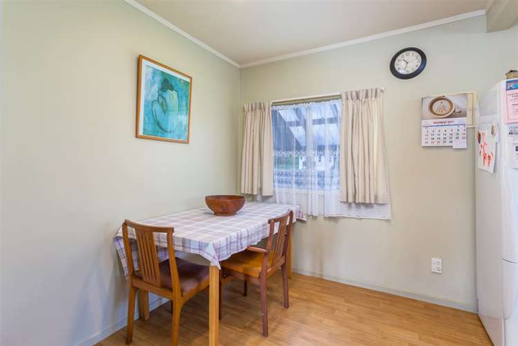 6 Woodglen Road Glen Eden_5