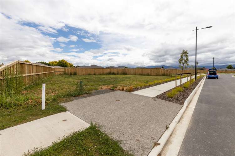 36 Whareatea Road Redwoodtown_7