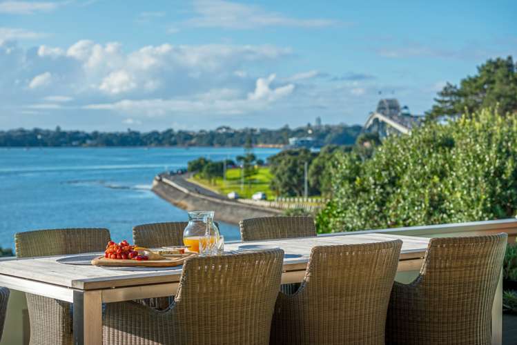 2/3 Masefield Avenue Herne Bay_2