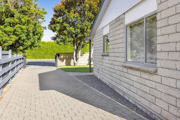 212 Waihi Road Hawera_18