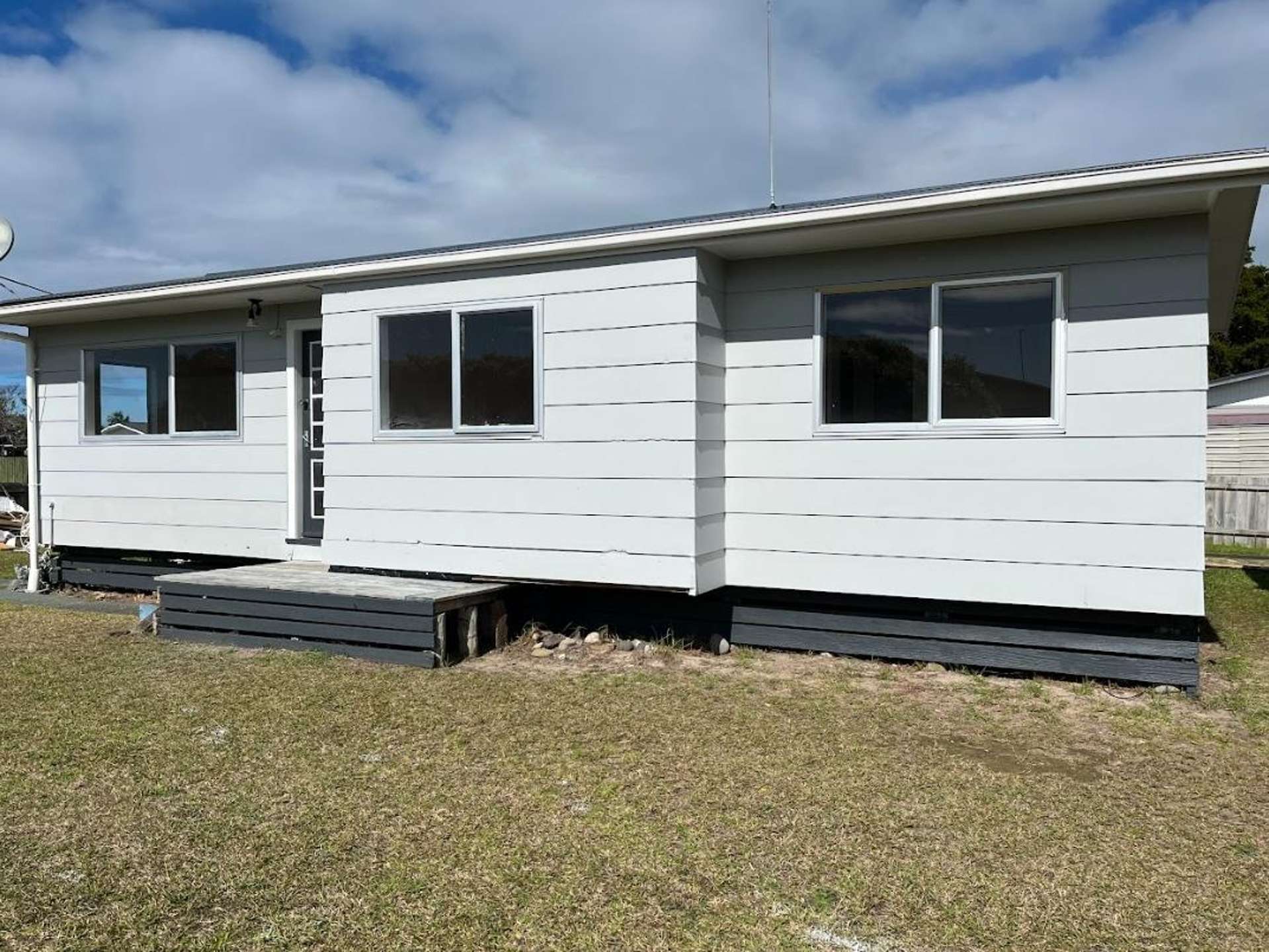 19 Moki Place Ruakaka_0
