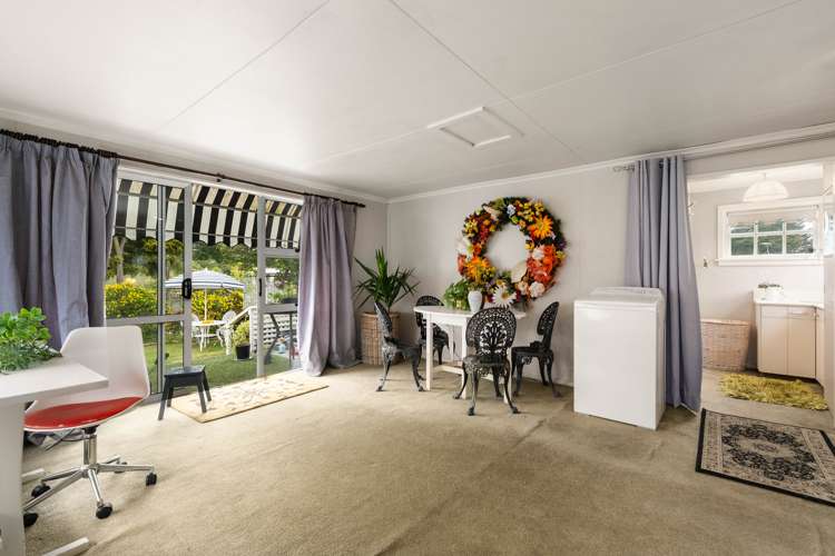 2 Rotten Row Waikuku Beach_15